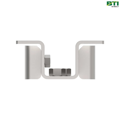 AXE58231: Valve Block Grinder Holder