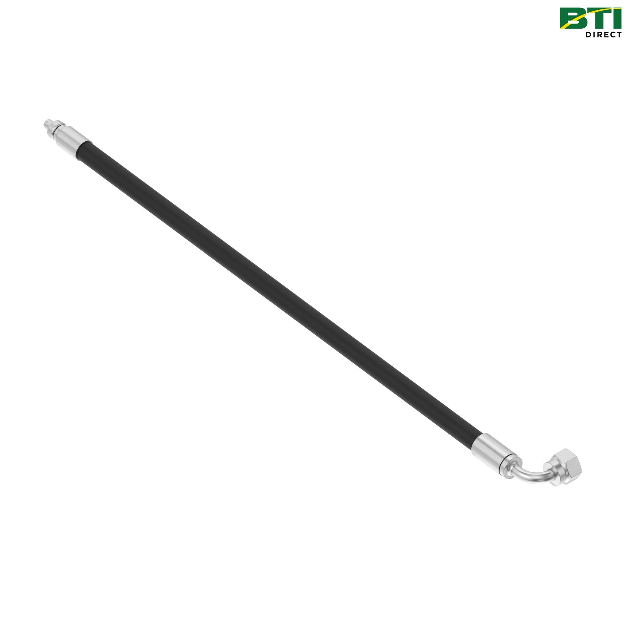 AR85230: Steering Line Hose