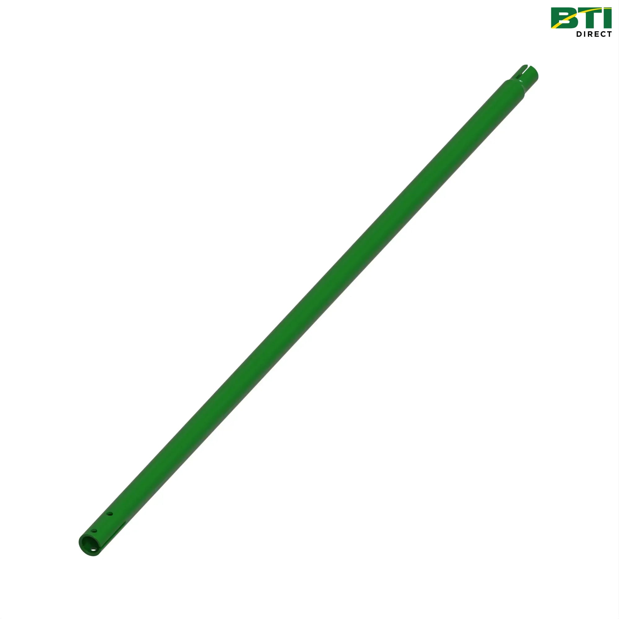 N198113: Axle Tie Rod Tube
