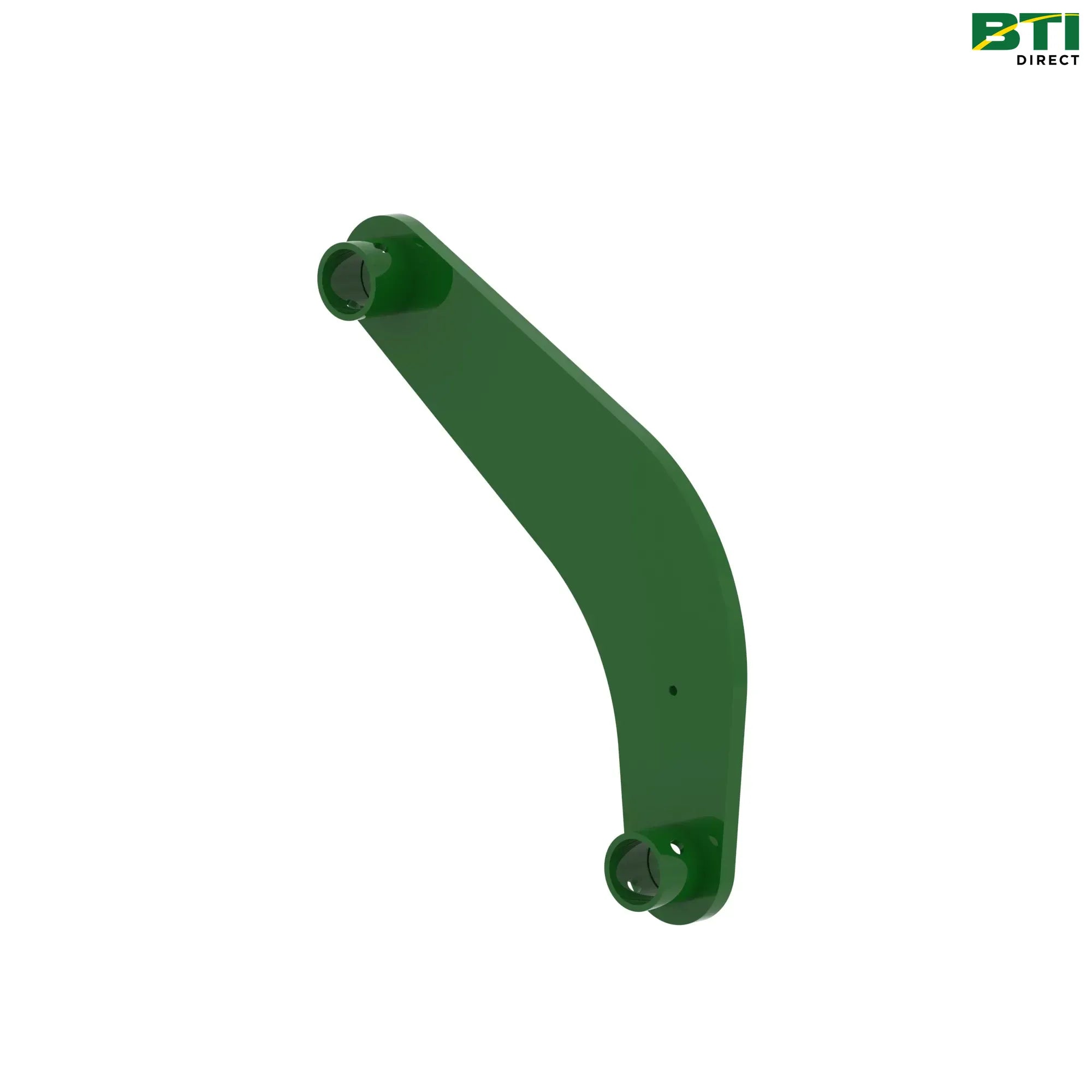 AXE76964: Lift Link
