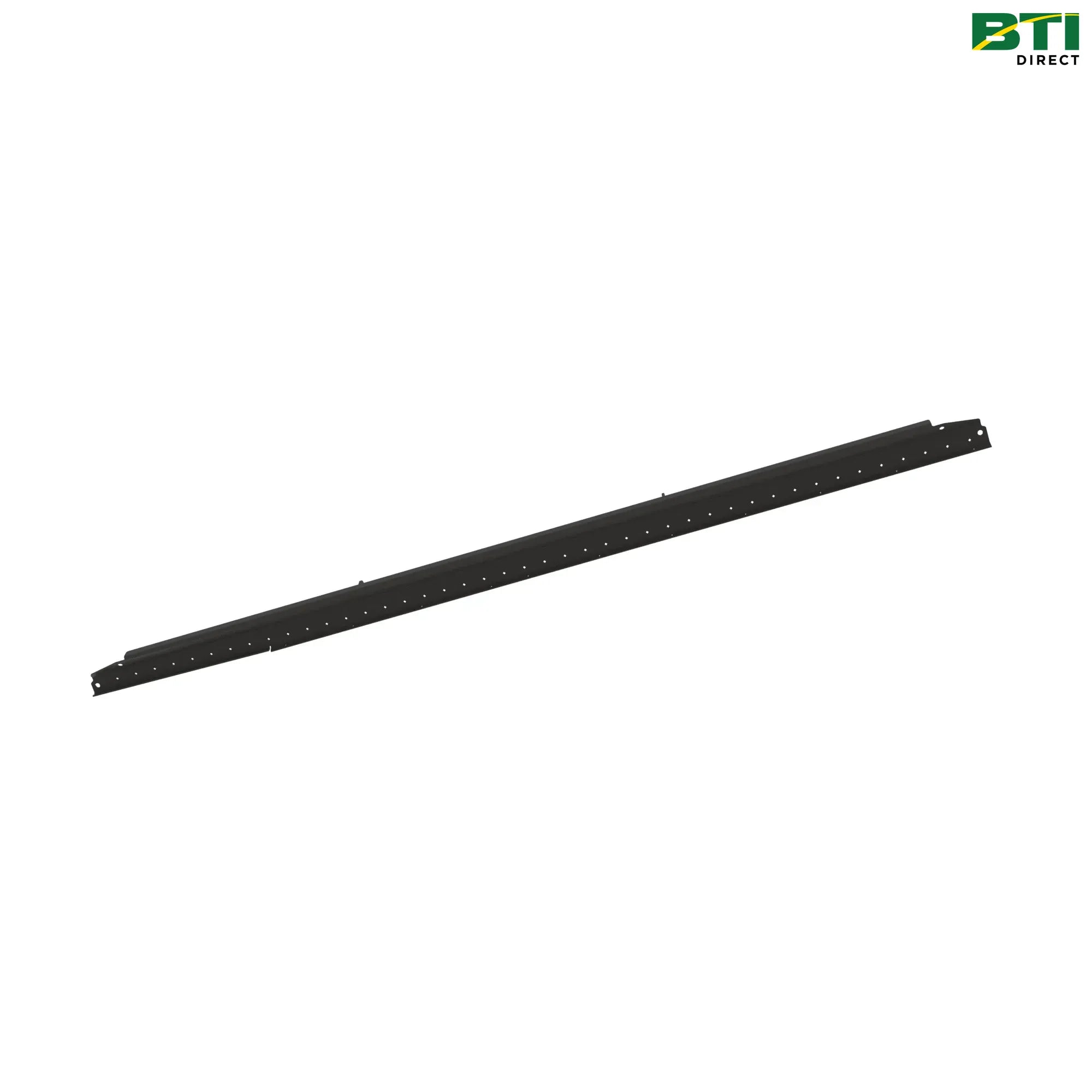 AXE10976: Channel, Left Side