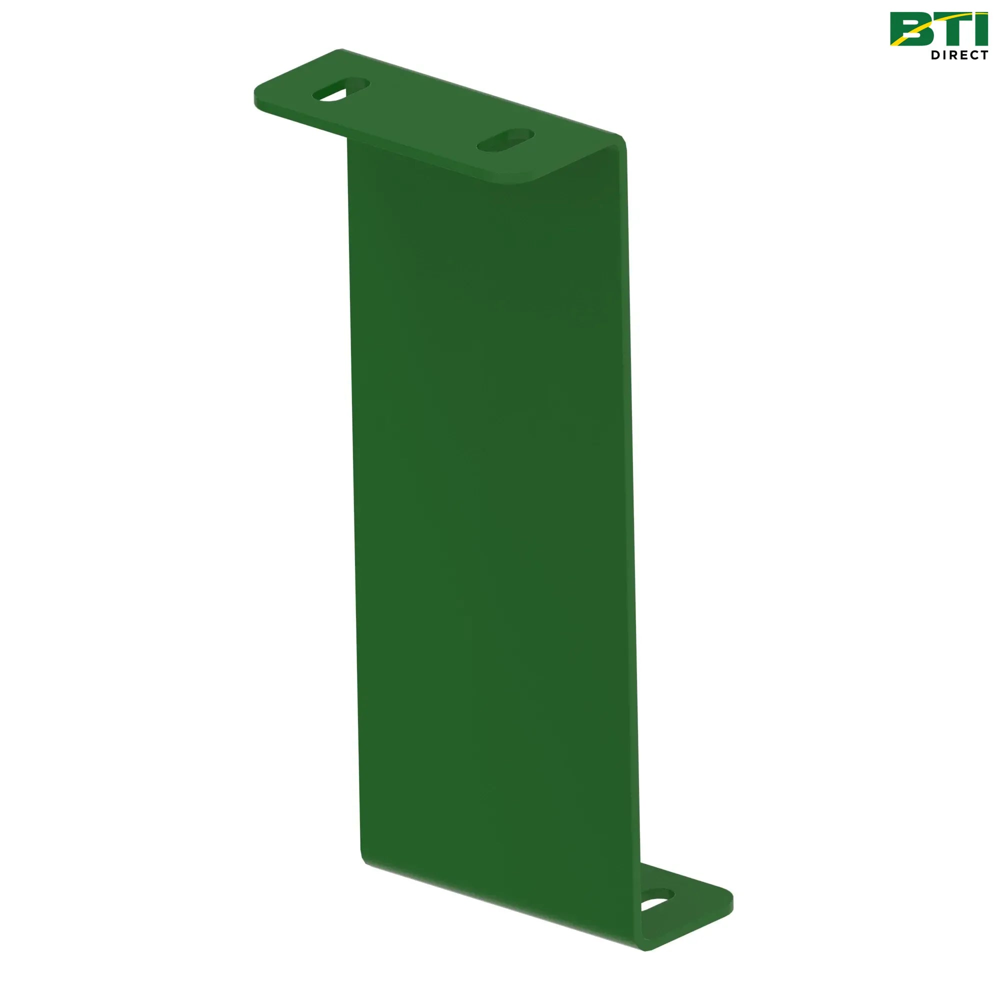 N320259: Storage Compartment Front Support