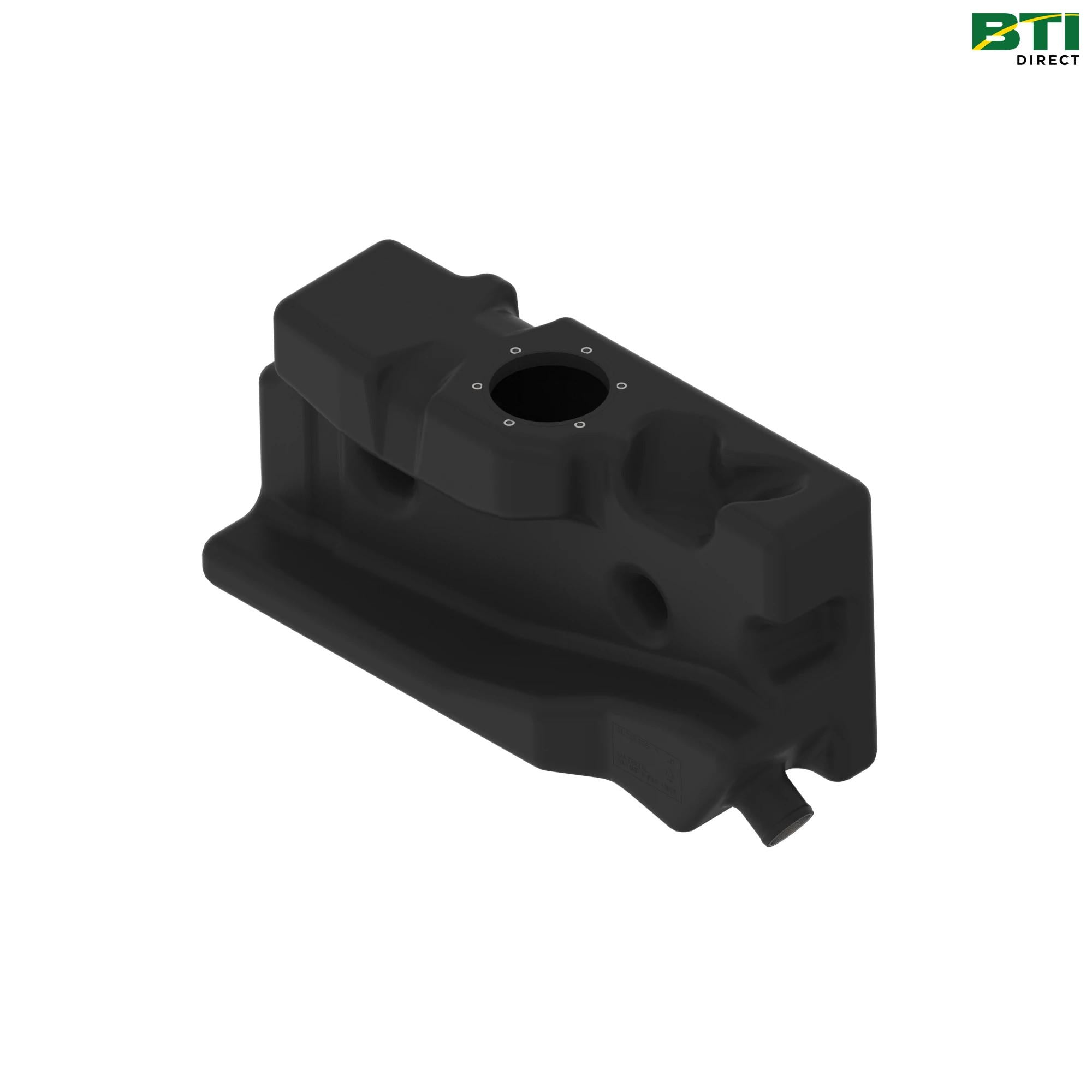 AL226355: Hydraulic Reservoir