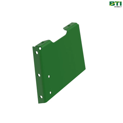 N377325: Front Brace