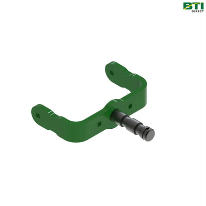 AUC16017: Lift Arm Yoke