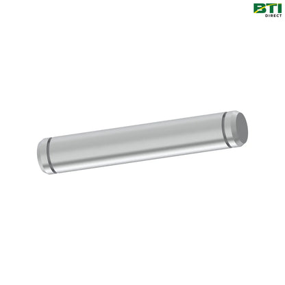 MT3934: Groove Pin Fastener