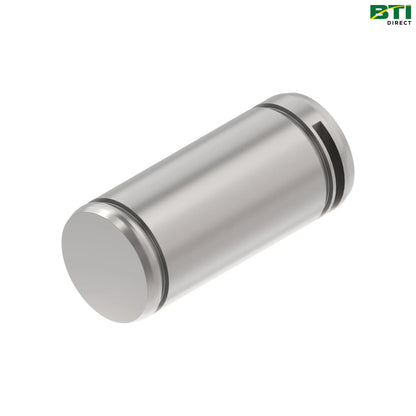 N130638: Groove Pin Fastener