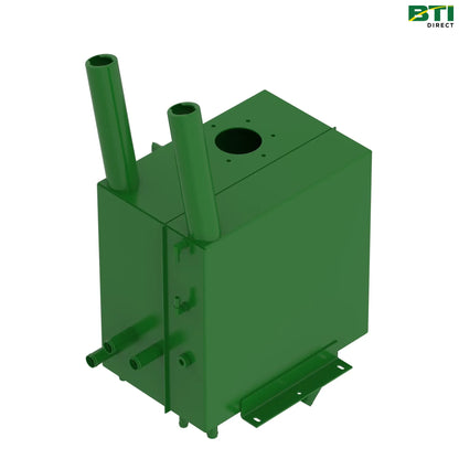 AXE22512: Hydraulic Oil Reservoir