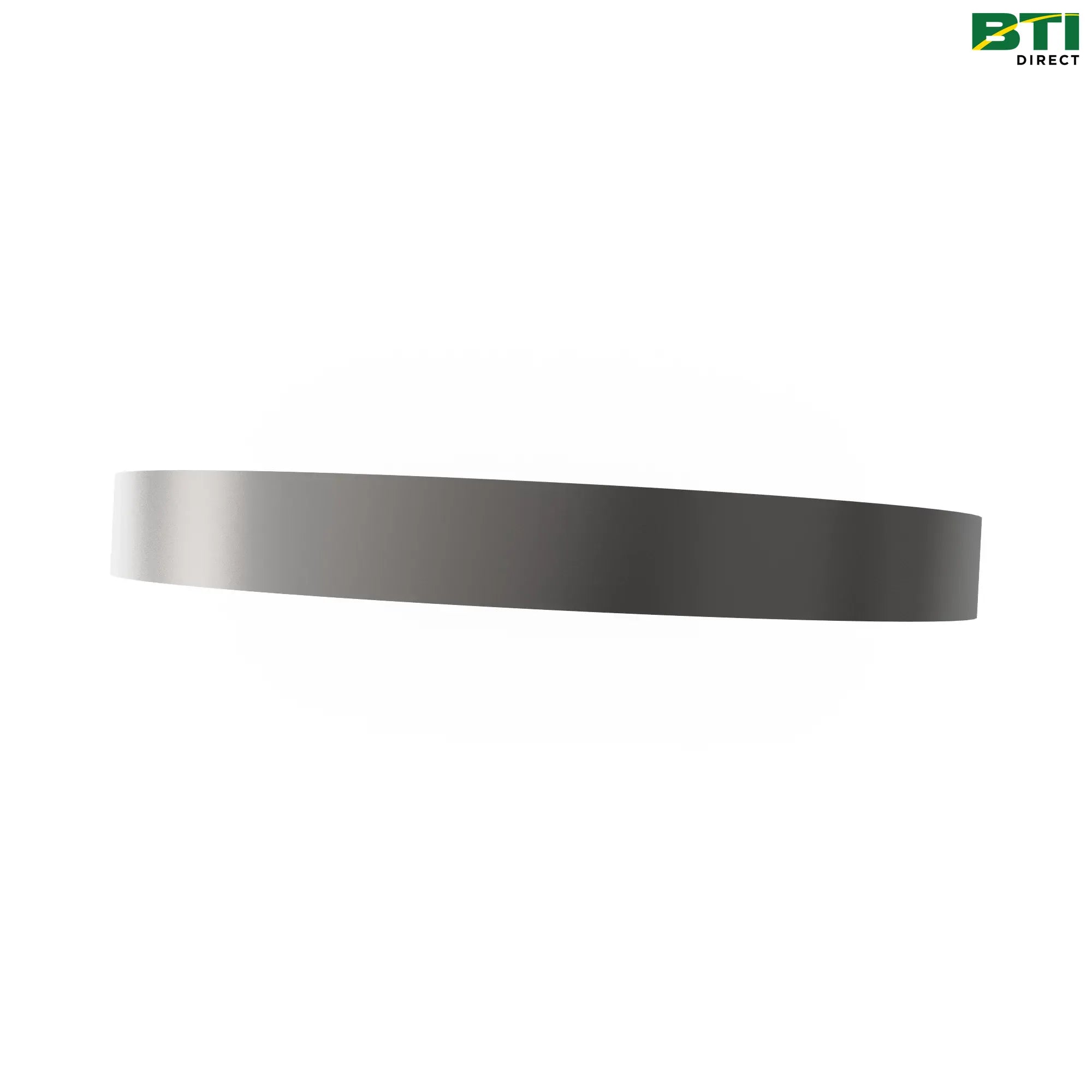 N170780: Internal Oil Seal