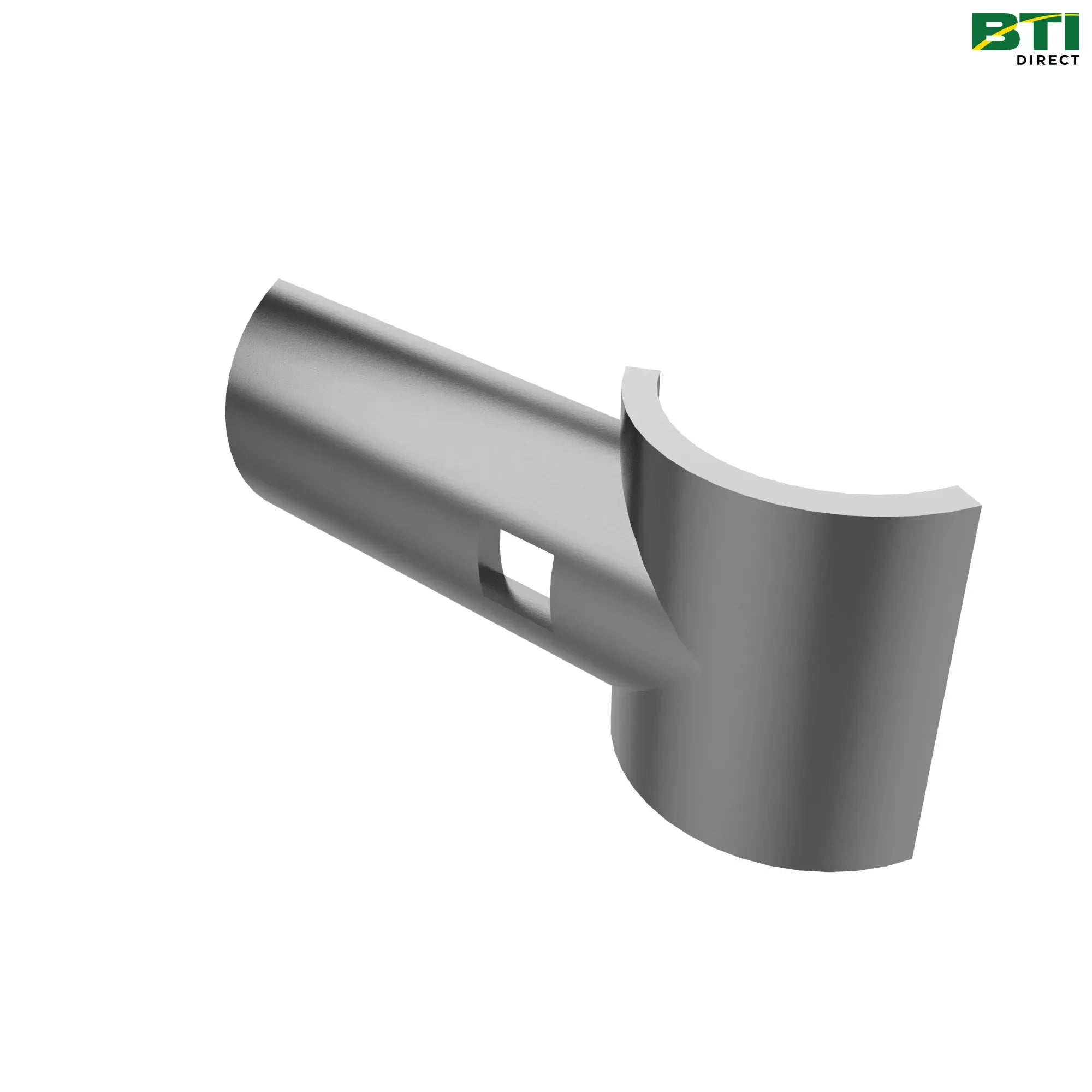 N280902: Handrail Clamp