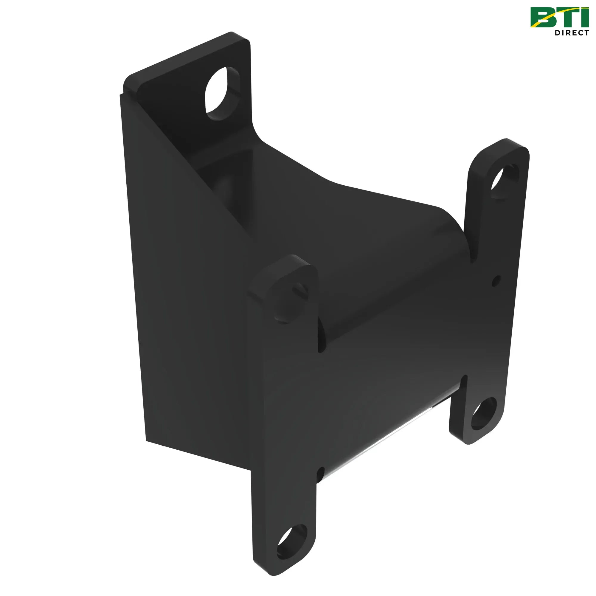 RE242134: Bracket