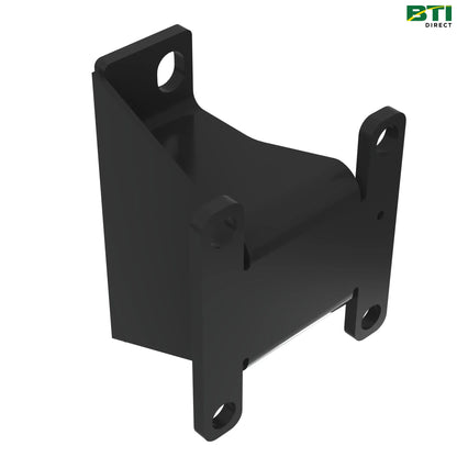 RE242134: Bracket