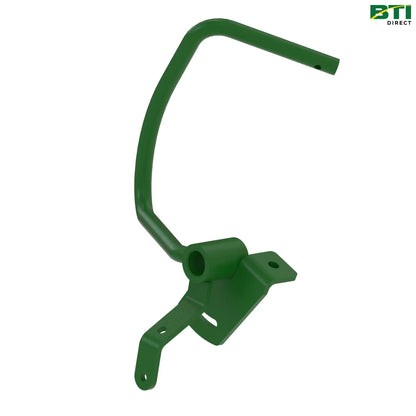 RE272431: Foot Throttle Control Lever