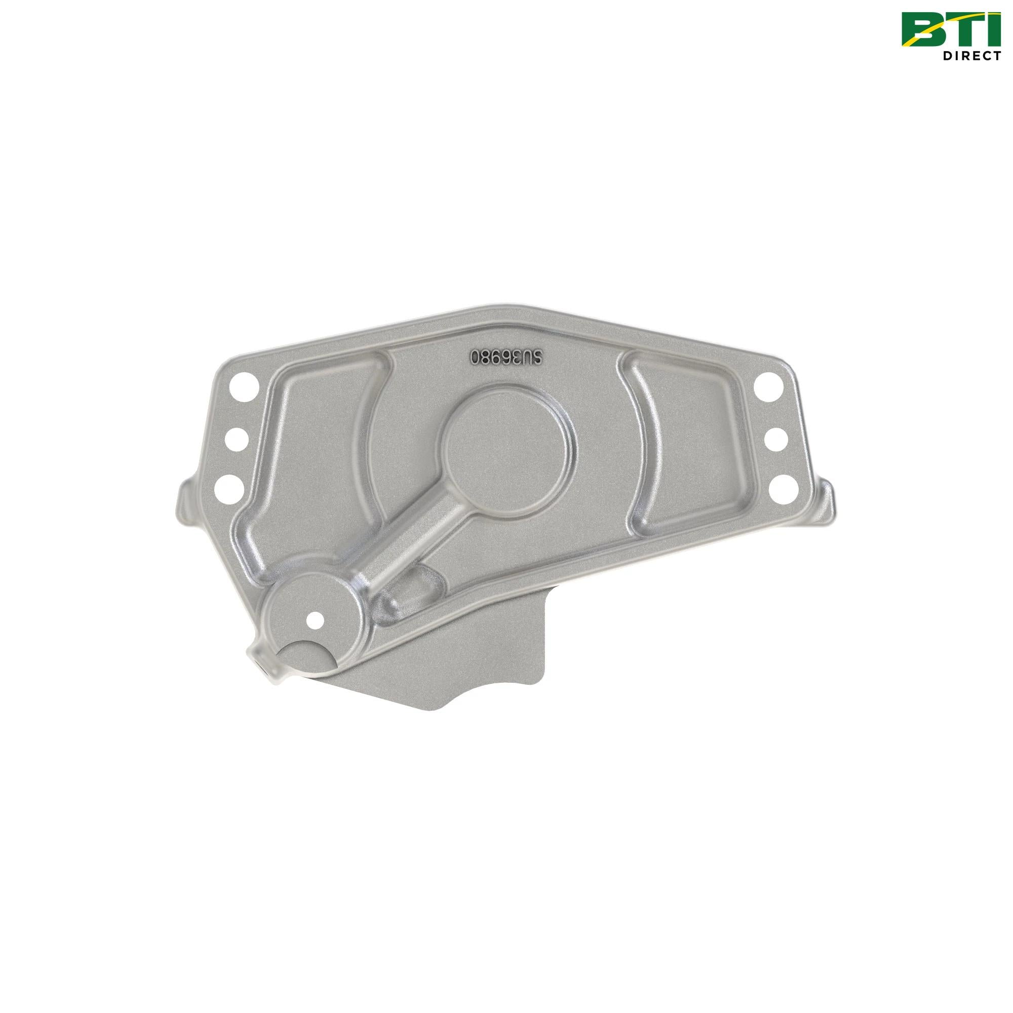 SU36980: PowrReverser™ Support Plate