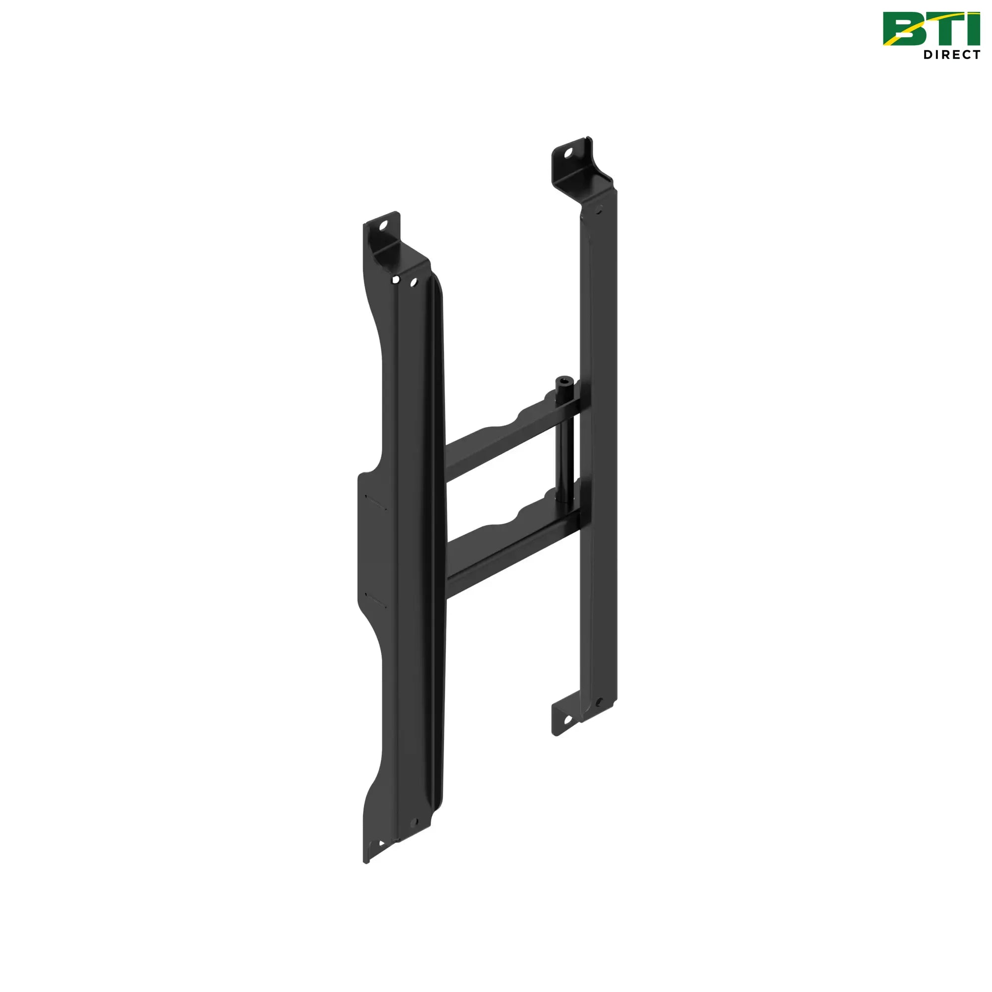 RE262835: Hood Support Bracket