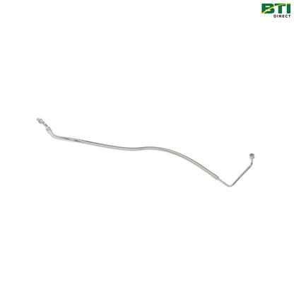 RE307747: Brake Oil Line