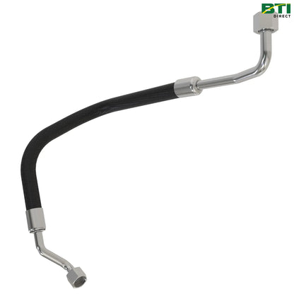 RE285606: Rear SCV Hydraulic Hose