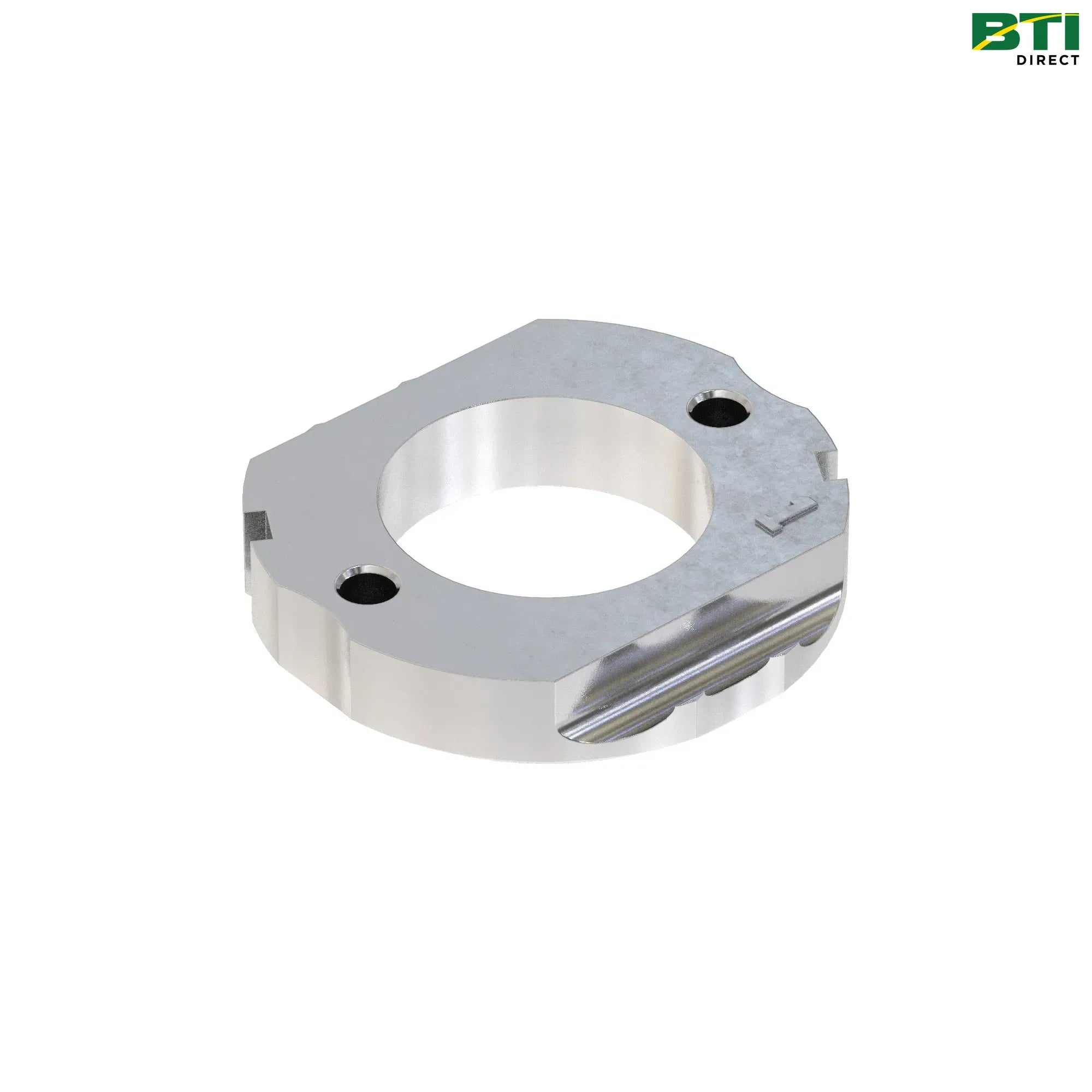 N305276: Stem Retainer