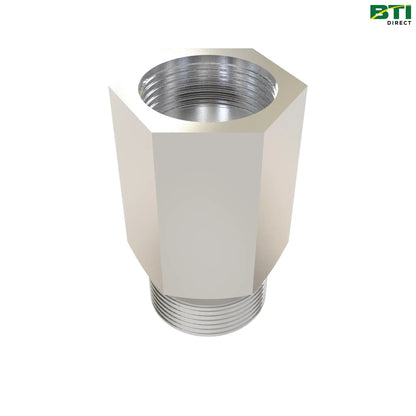 RE337611: Check Valve