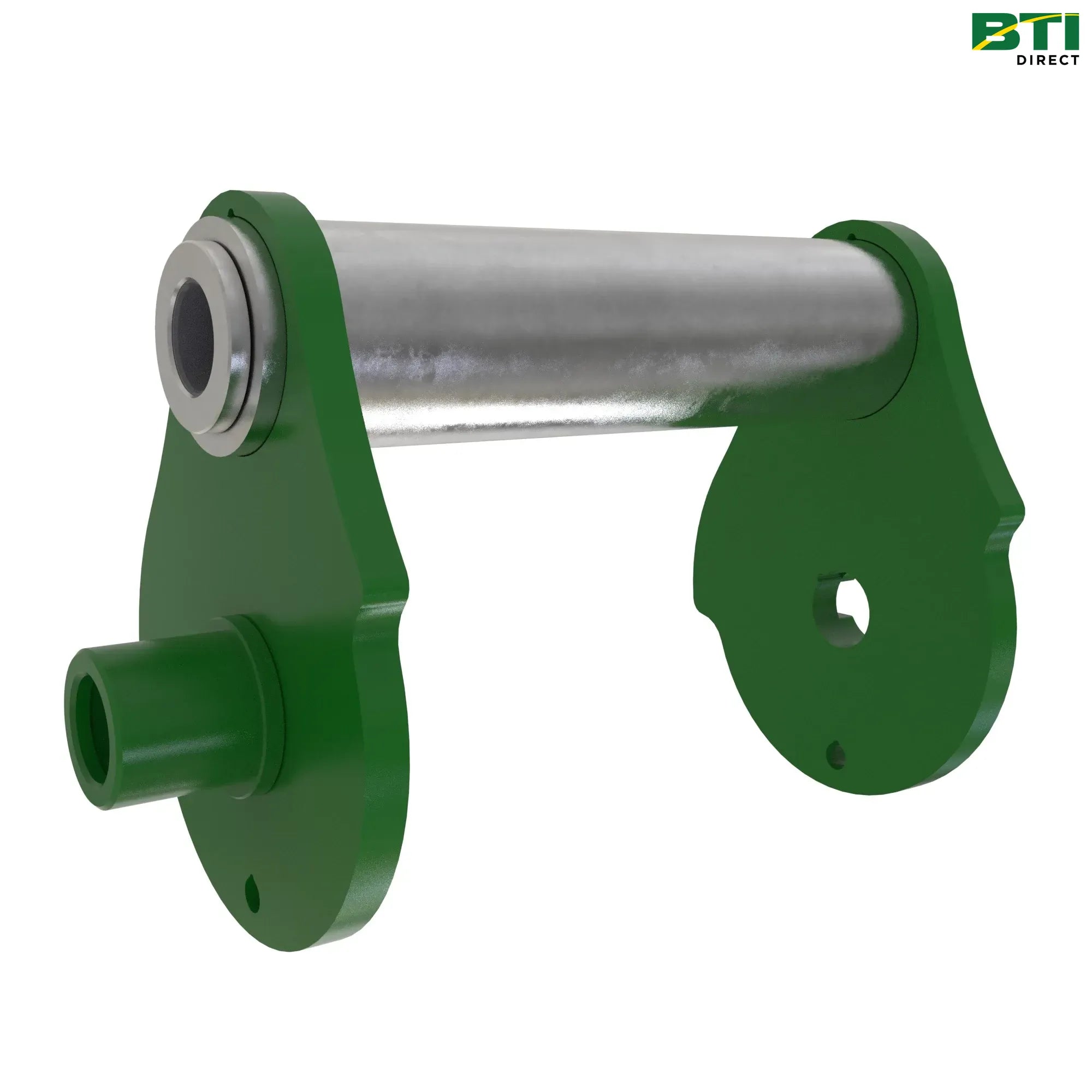 AXE73609: Universal Joint