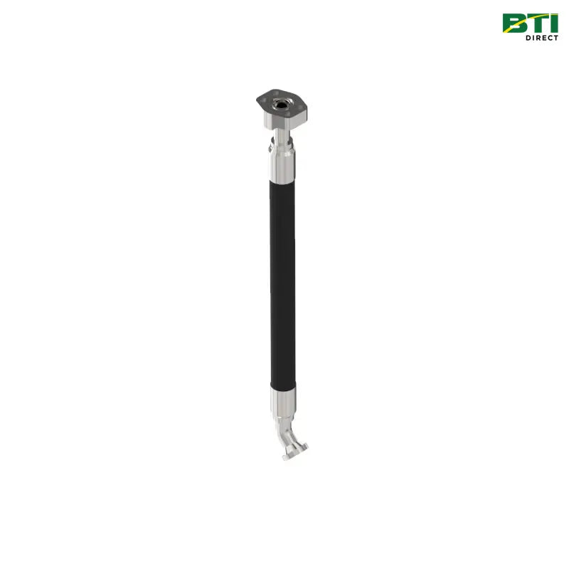 AXE56876: Hydraulic Hose