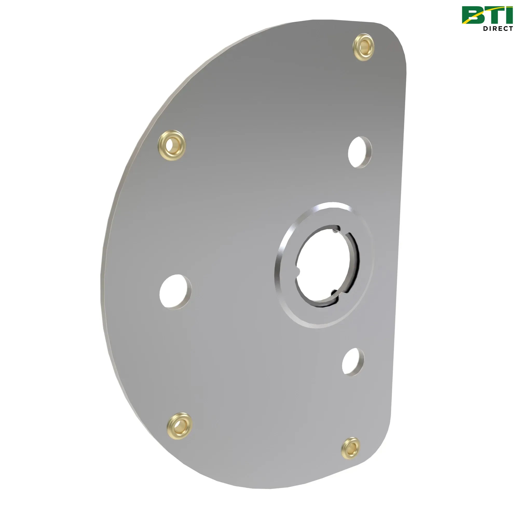 AXE41011: Gasket