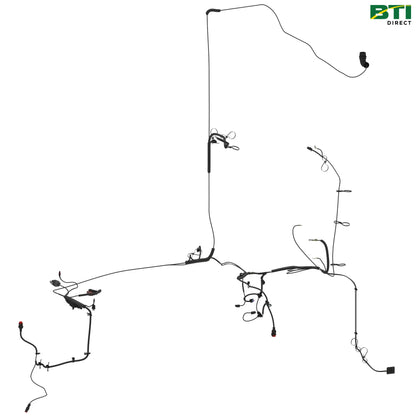 AXE56410: Engine Wiring Harness