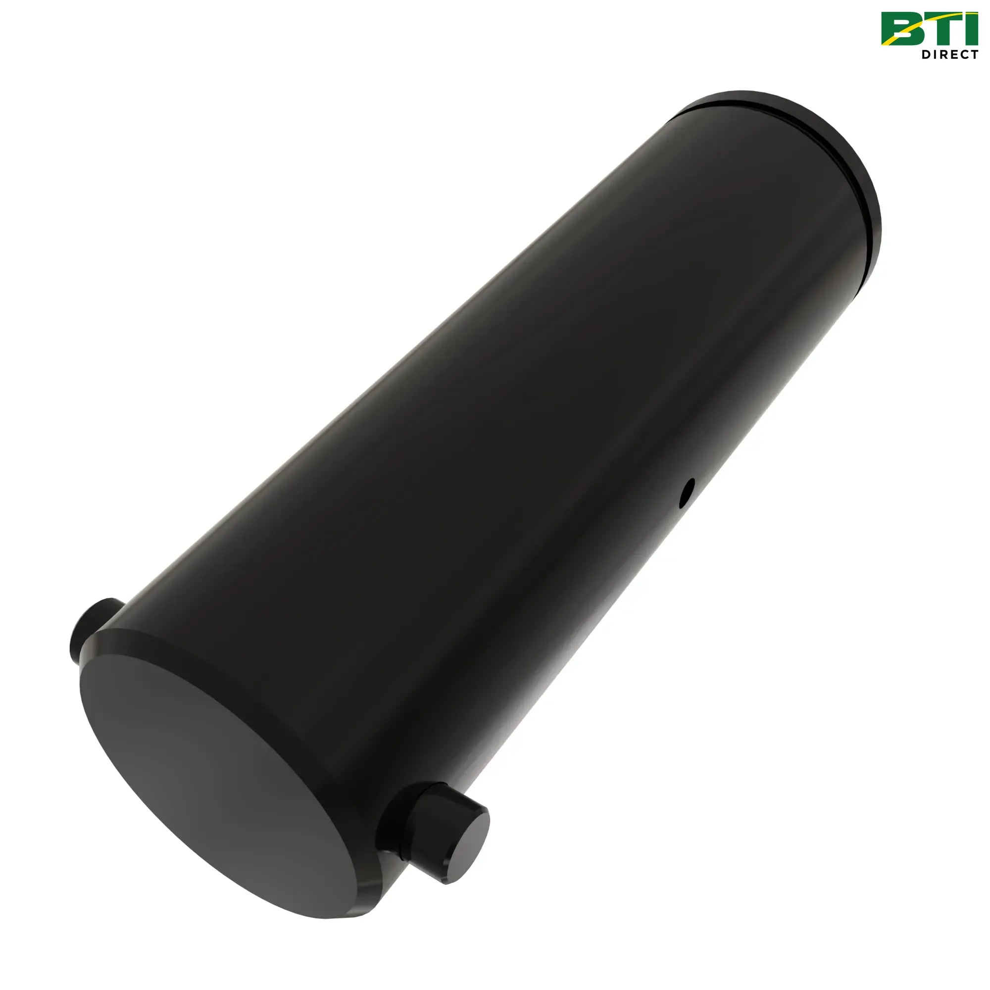 AW32328: Pivot Pin