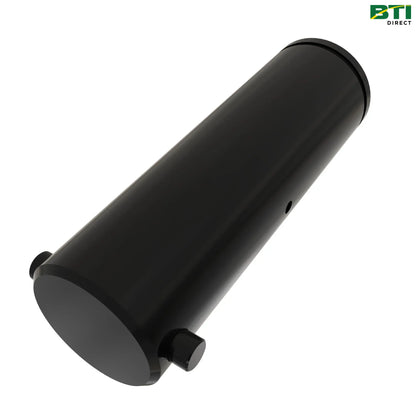 AW32328: Pivot Pin