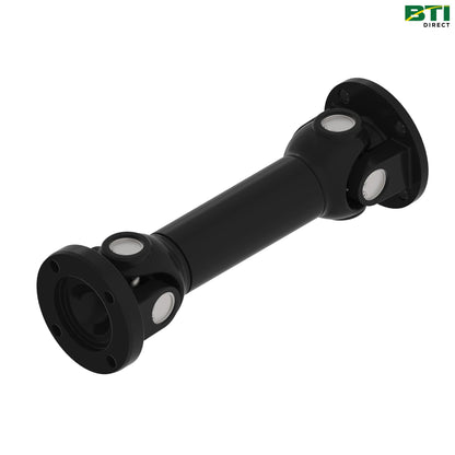 AL222679: Engine Transmission Universal Driveshaft