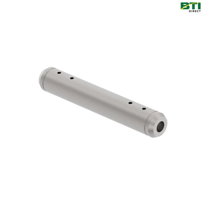 N315286: Groove Pin