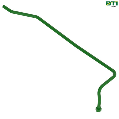 RE342741: Expansion Tank Line