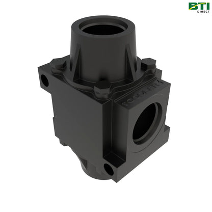 AXE43274: Thermal Bypass Valve
