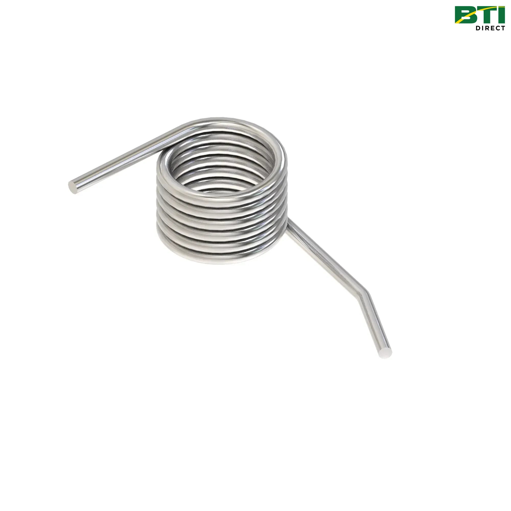 N276877: Door Sensor Spring