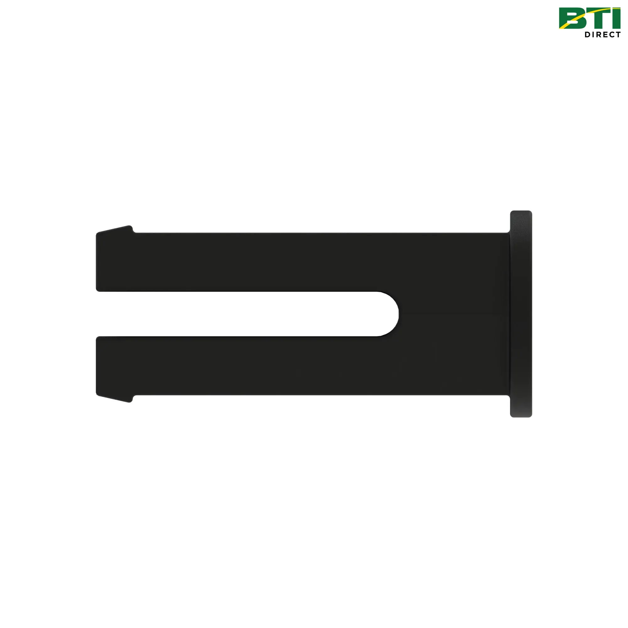 AX10148: Gear Box Adapter Fitting