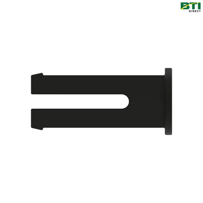 AX10148: Gear Box Adapter Fitting