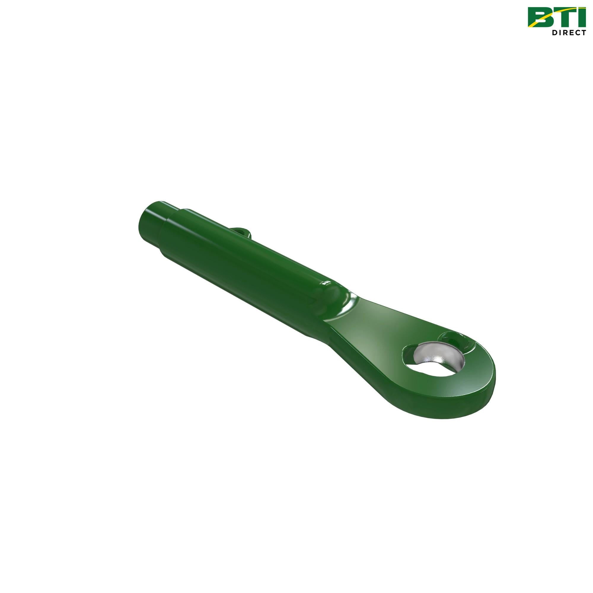 L202268: Lift Link Body