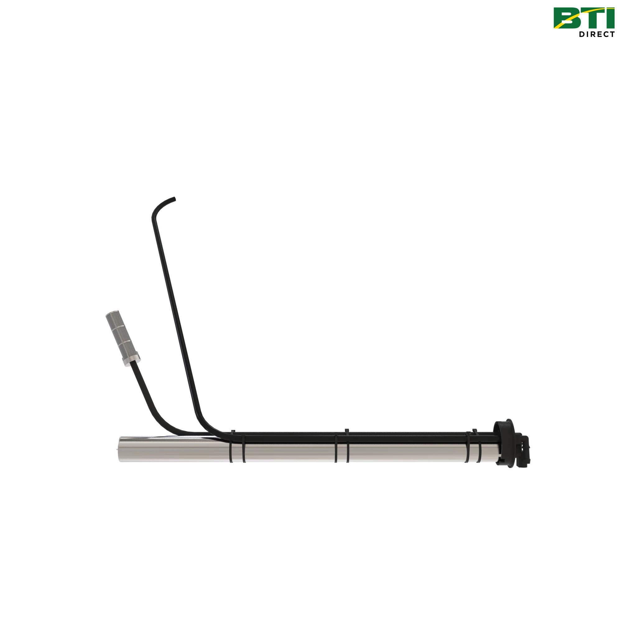 AL224794: Fuel Sender