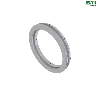 N378730: Service Brake Piston