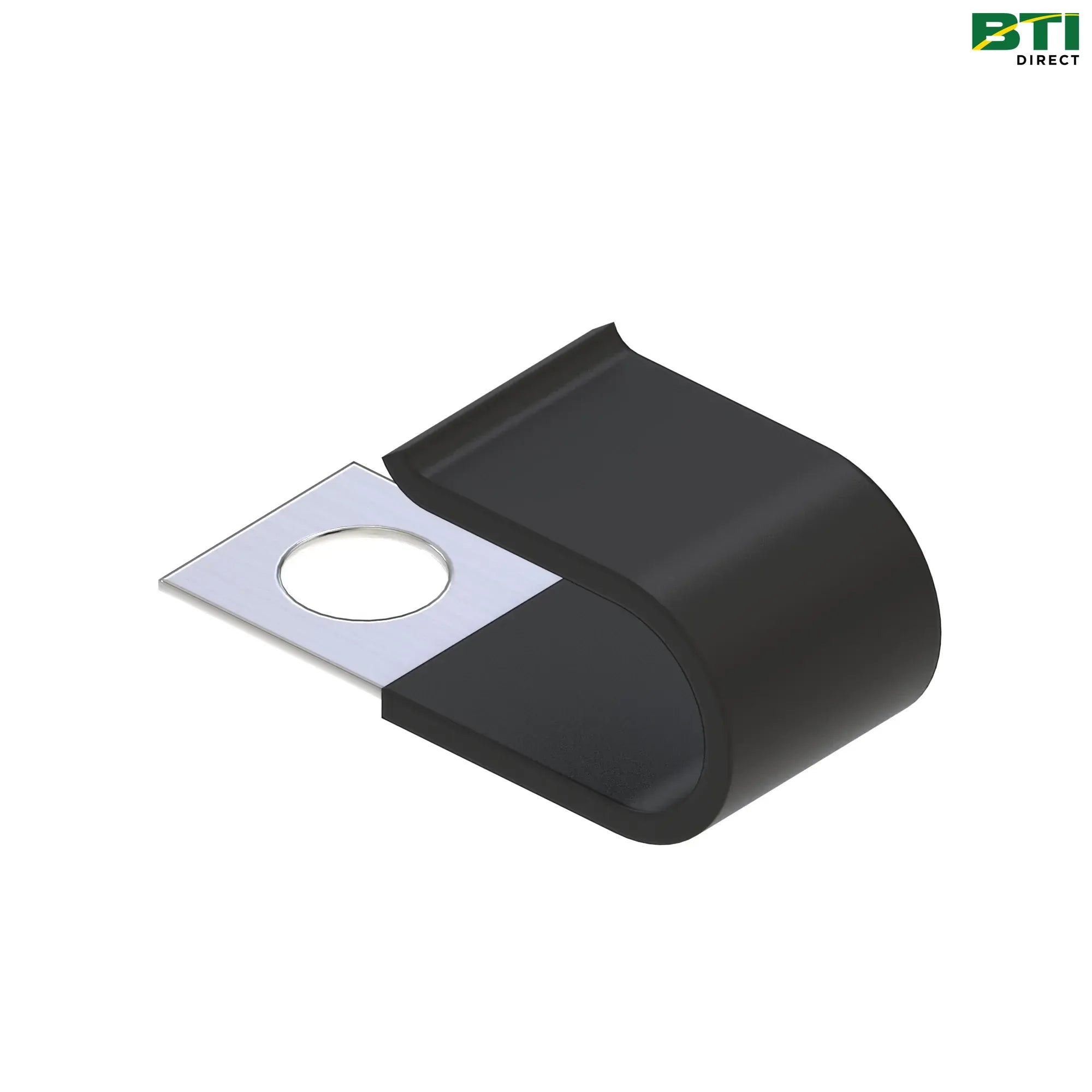 N14433: Bolt-On Clip