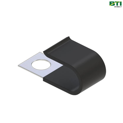 N14433: Bolt-On Clip