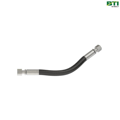 AL31417: Hydraulic Hose