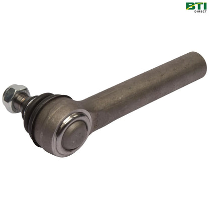 RE271441: Tie Rod End