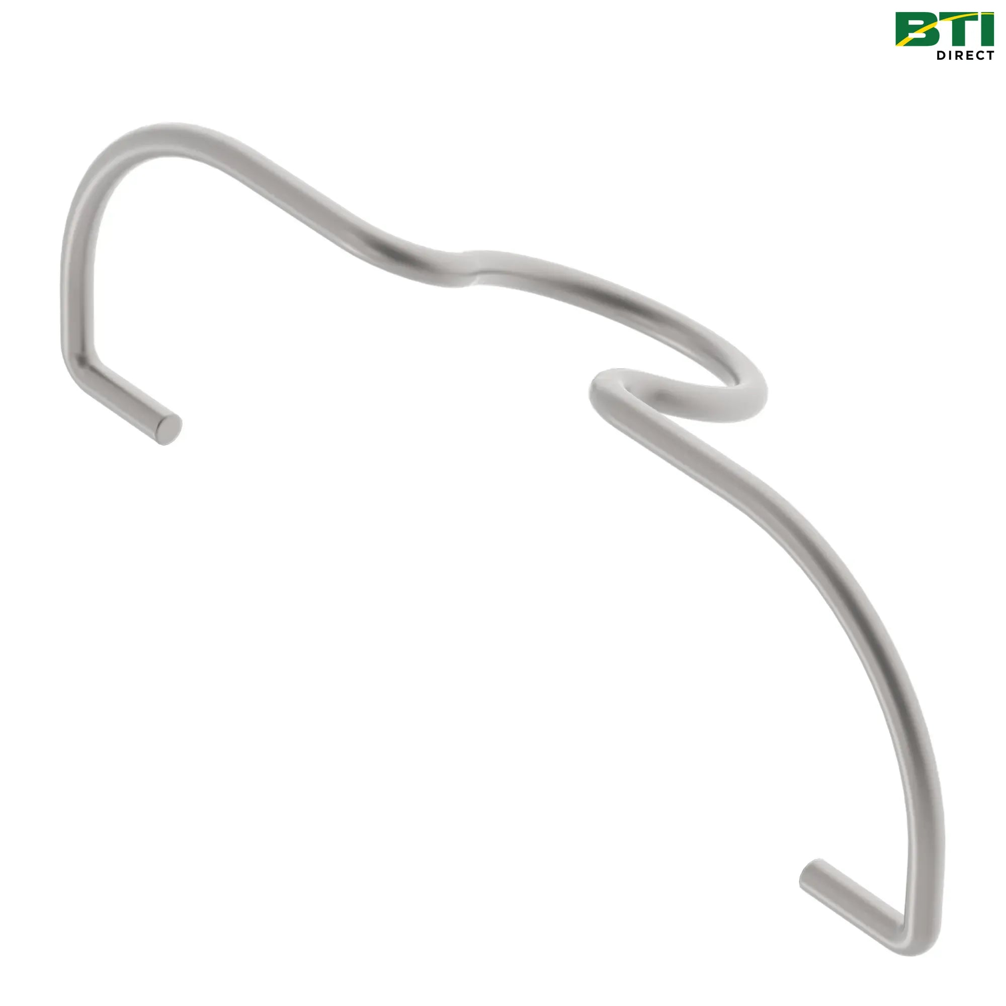 N114254: Spindle Moistener Bail