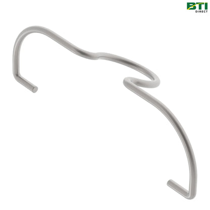 N114254: Spindle Moistener Bail