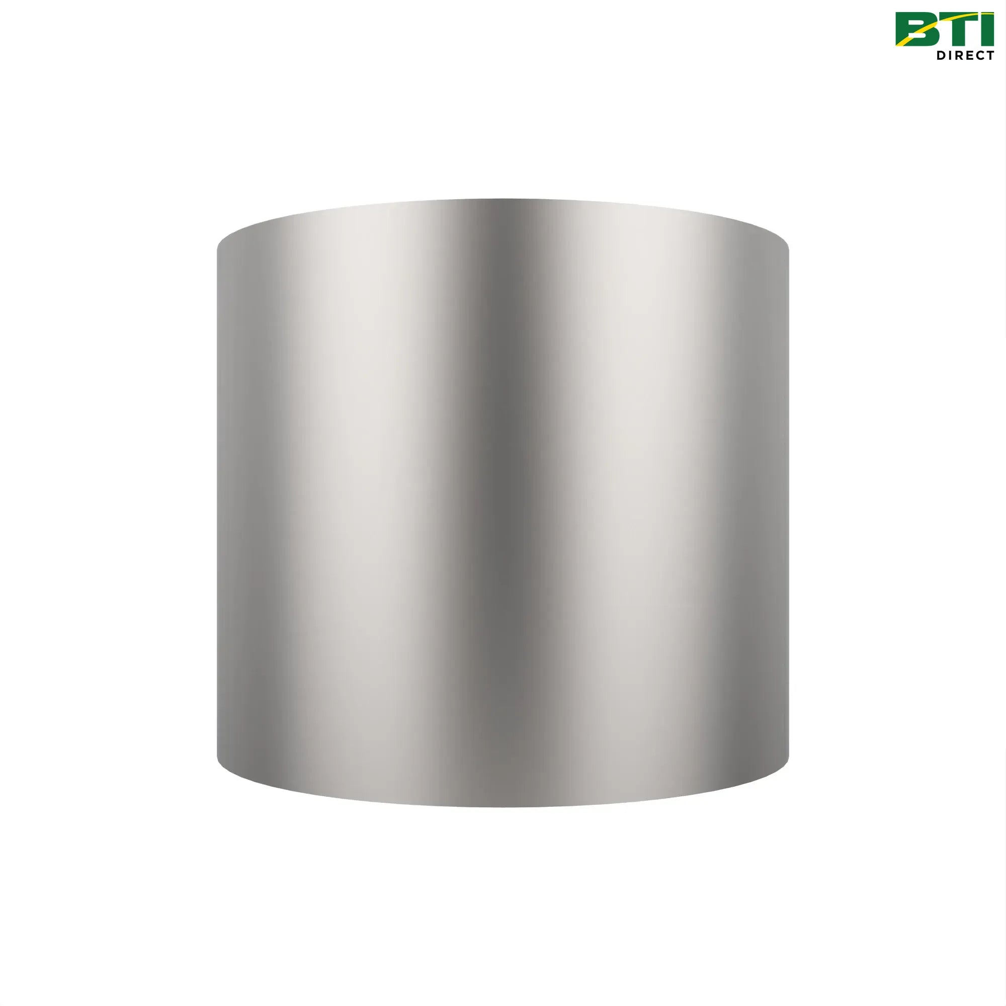 N111742: Plain Bushing