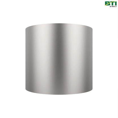 N111742: Plain Bushing