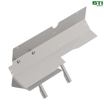 AXE46373: Engine Deck Shield