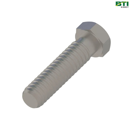 N205359: Hexagonal Head Cap Screw, M16 X 70