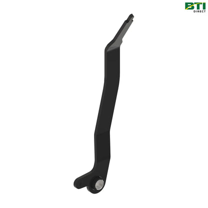 RE257408: SCV I Lever